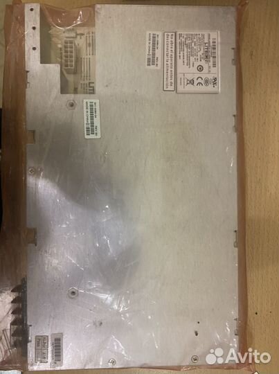 Блок питания liteon 341-0064-04