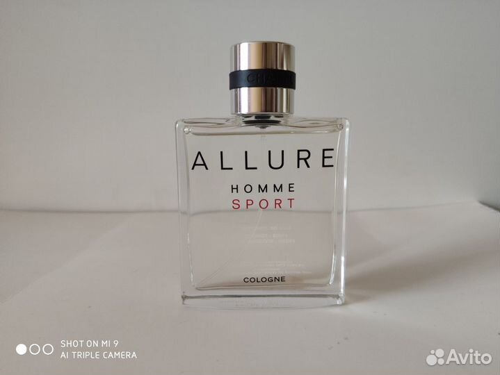 Nasomatto,Chanel,Pink molecule,N.Rodriguez делюсь