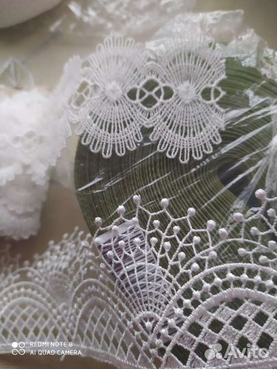 Квилинг- Набор для творчества новый