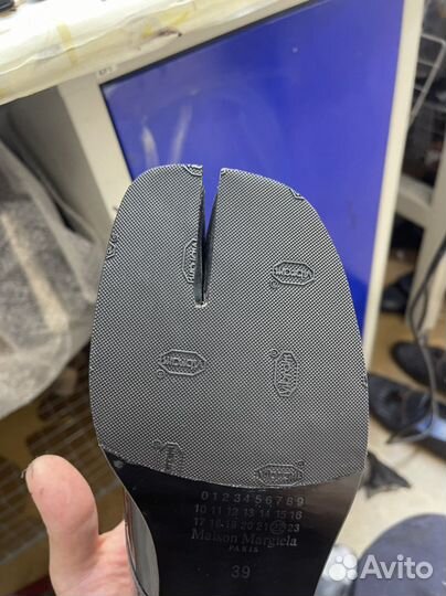 Ремонт И пошив обуви сумокреставрация покраска