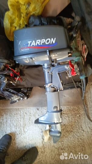 Аренда, прокат