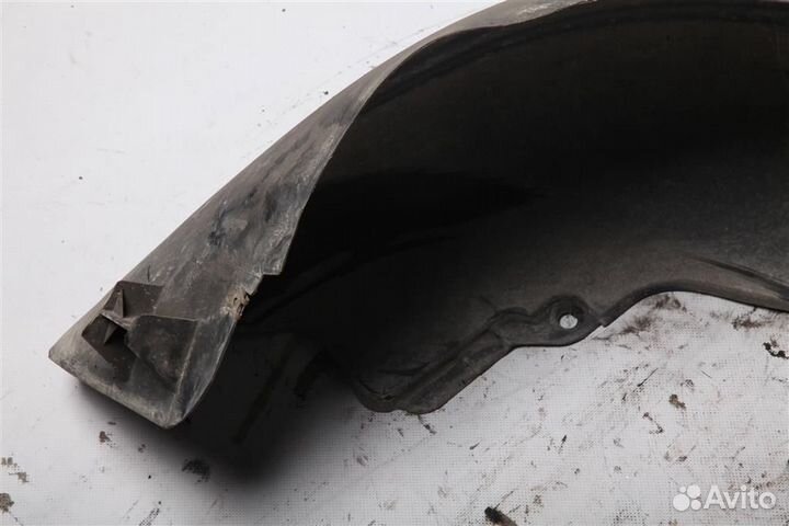 Подкрылок задний левый Mercedes-Benz W220 S-Class