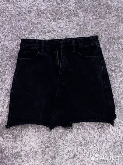 Вещи пактом (40-42)(xs-s)