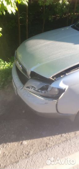 Фара ауди а6 с5 дорестайлинг