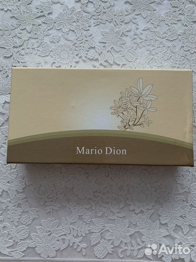 Кошелек женский натуральная кожа