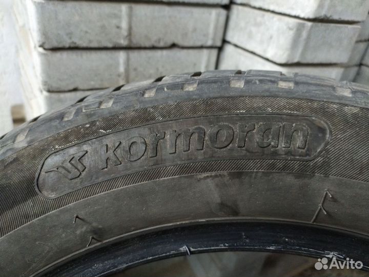 Kormoran Road Performance 185/60 R15 88