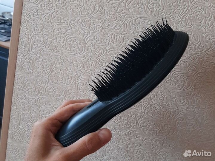 Расческа tangle teezer
