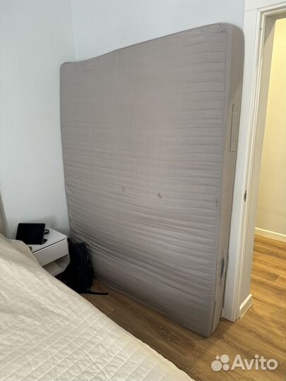 Матрас 160х200