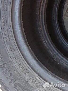 Nokian Tyres Hakkapeliitta 7 195/60 R15