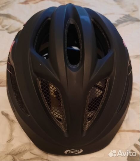 Детский велосипедный шлем, размер M