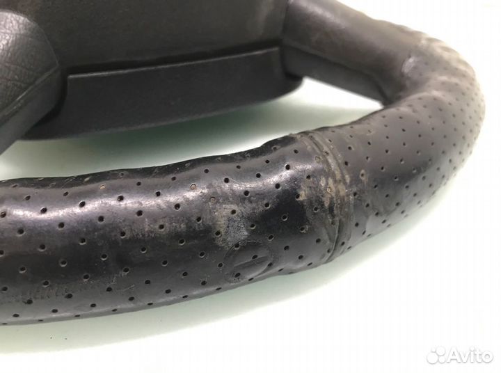 Руль Ford Transit (2006-2014)