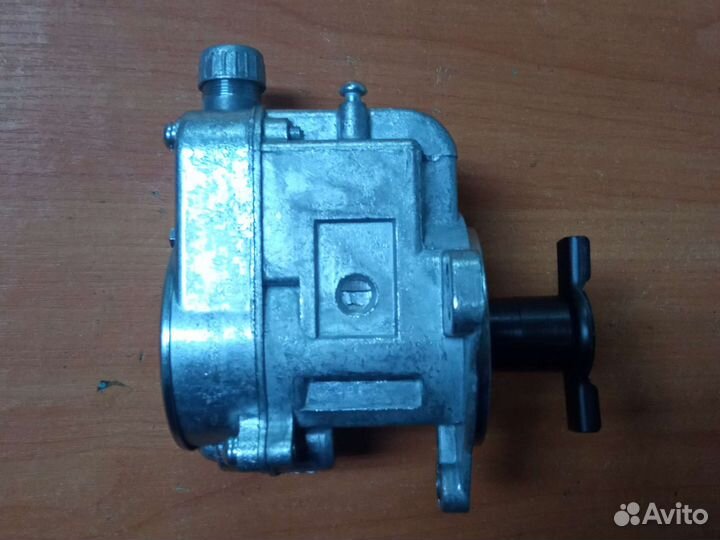 Магнетто для мотороллера Муравей