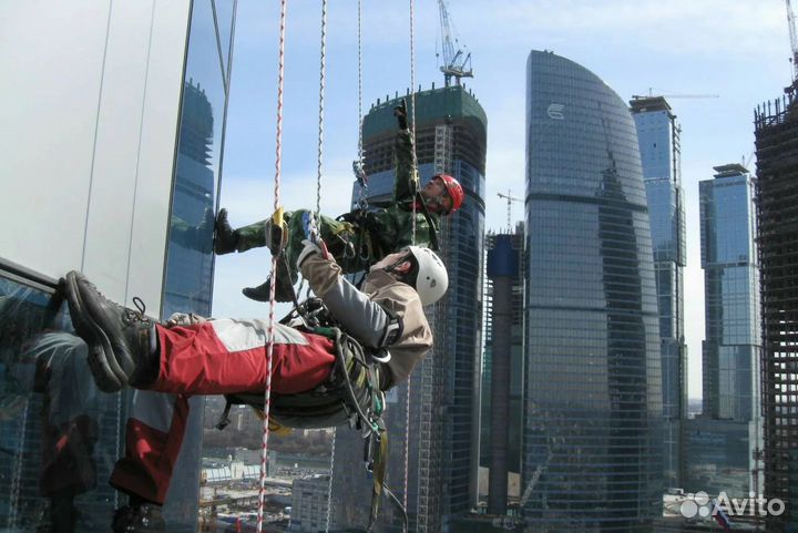 Франшиза в строительном бизнесе от профи строй