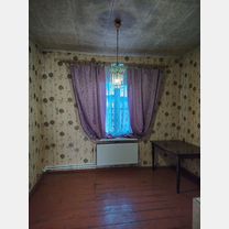 3-к. квартира, 39,1 м², 1/1 эт., Баговская