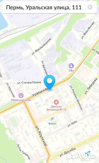 Аккумулятор 14Ач. Delta CT1214