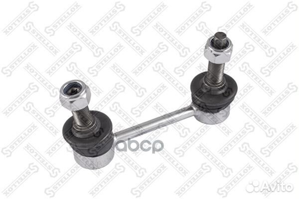 56-00542-SX тяга стабилизатора заднего MB 56-0