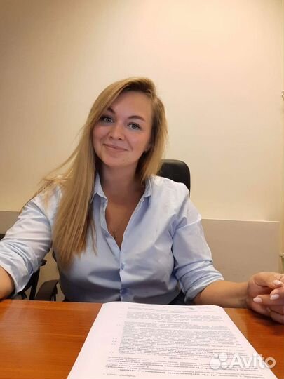 Казначейское и бухгалтерское сопровождение