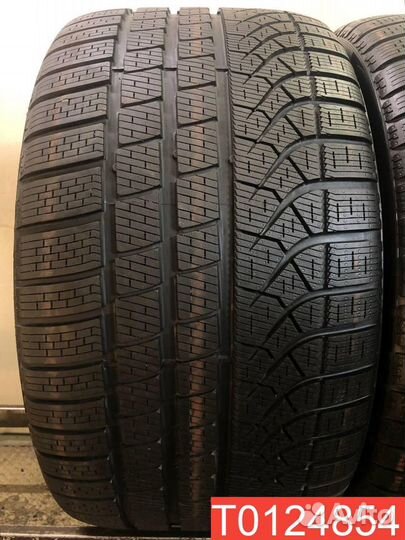 Pirelli P Zero Winter 305/30 R20 103W