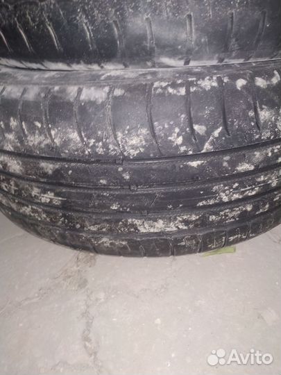 Литые колеса r15 на ваз