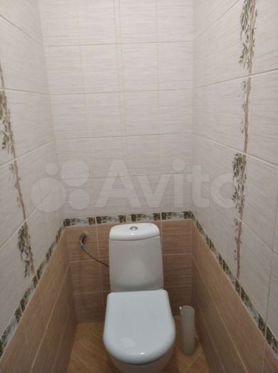 Дом 96 м² на участке 11 сот.