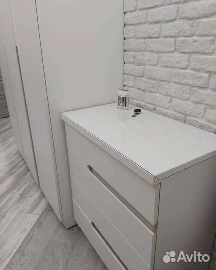 Прозрачная скатерть мягкое стекло на круги овалы