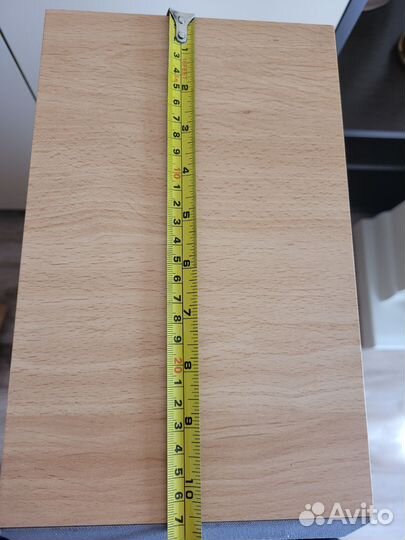 Напольные колонки Ultimate ptr-4/B