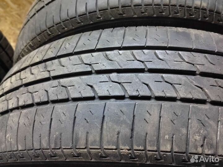 Bridgestone B391 175/65 R15 84T
