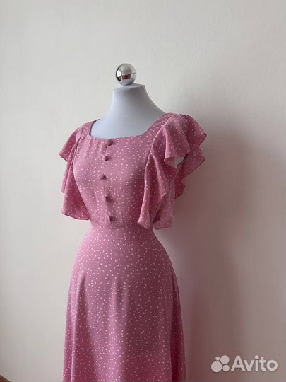 Женская домашняя одежда