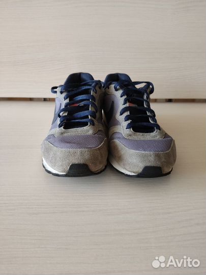 Кроссовки для мальчика Nike