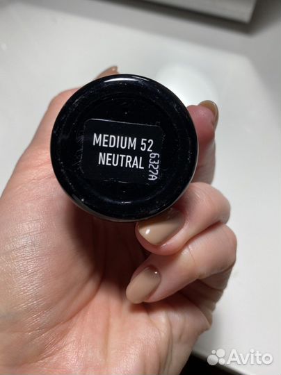 Косметика Becca, Mac, Promakeup, Too faced