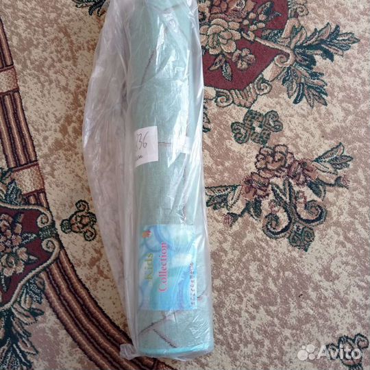 Дорожка детская ковёр палас