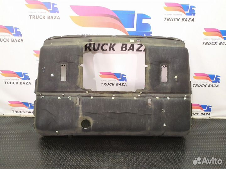 20453805 Обшивка потолка салона Volvo FH