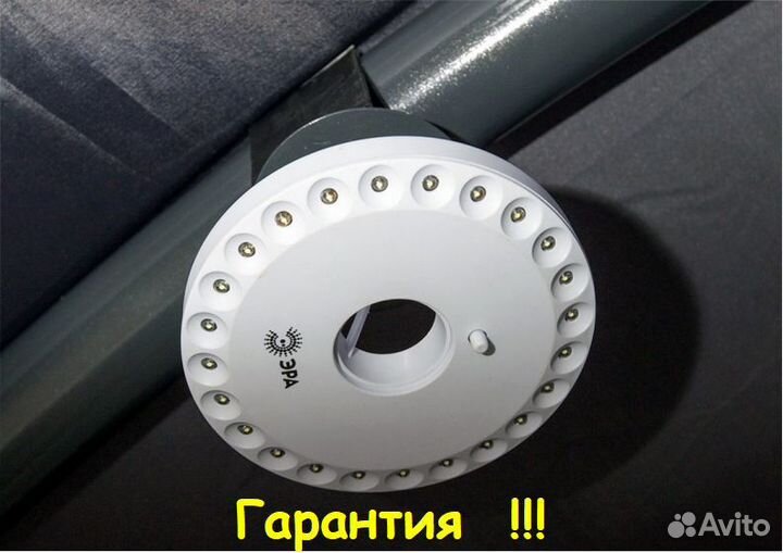 Садовые Качели 3-х местные Палермо