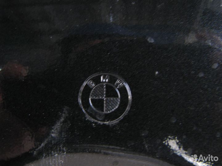 Bmw 2 F44 Дверь передняя левая 2019-2022