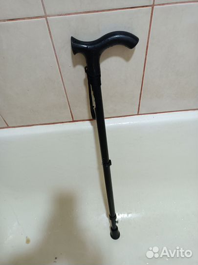 Палка трость