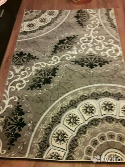 Ковер. Новый. Турция