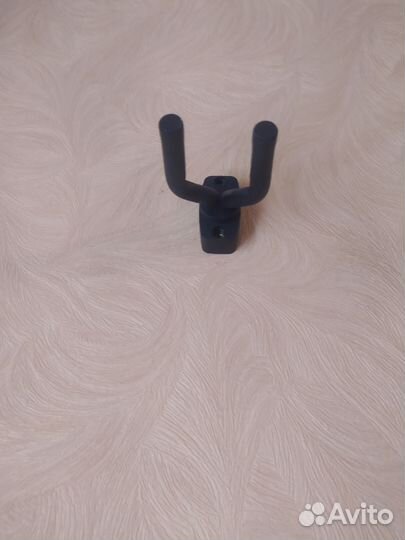 Басс гитара ibanez sdgr 500