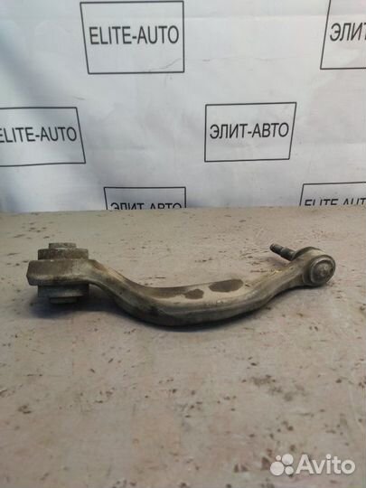 Рычаг передний правый Bmw 5 G30 2.0 2021