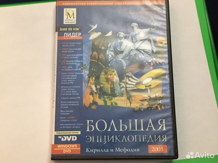 Диски на пк