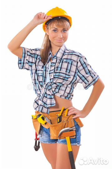 Новый Сетевой фильтр-удлинитель