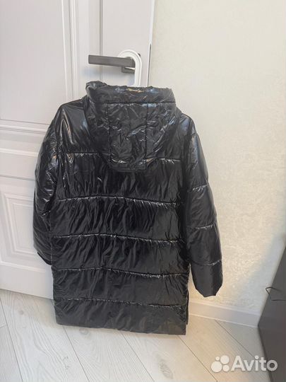 Куртка детская