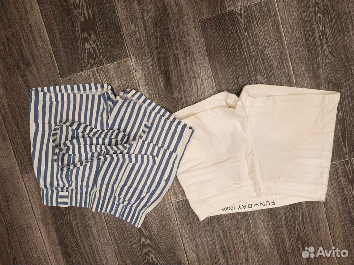 Вещи пакетом на девушку 42 размер