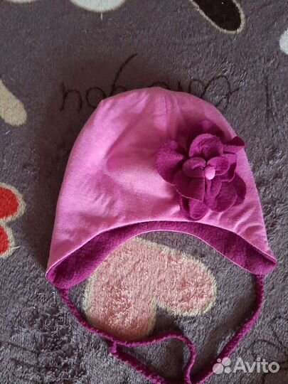 Шапки,рукавички,шарф