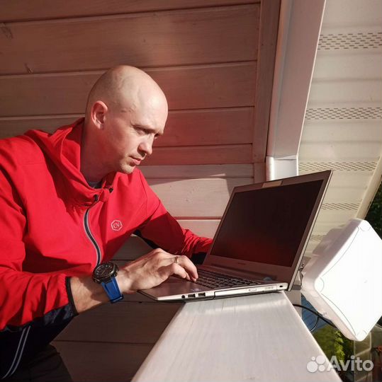 Интернет на дачу без тормозов