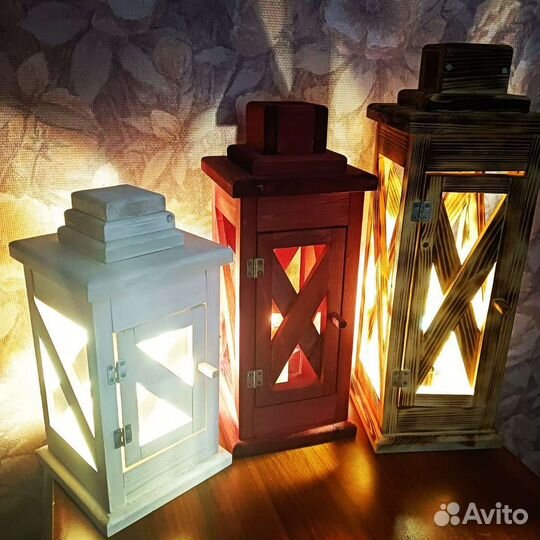 Деревянные изделия по дереву