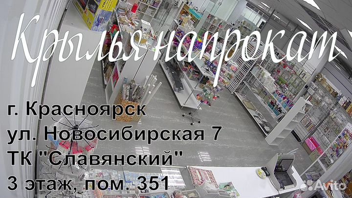 Сборная модель истребителя Яковлева тип 9Т (1:48)