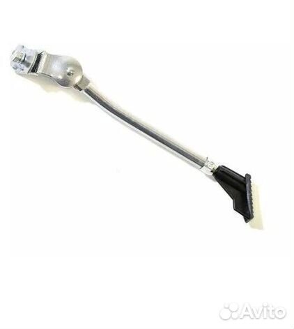 Подножка trix 20-28