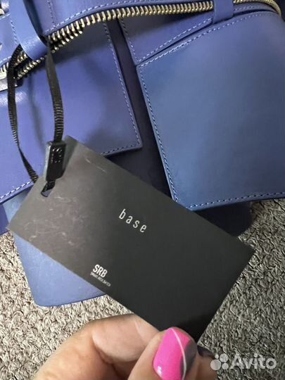 Ремень женский SRB