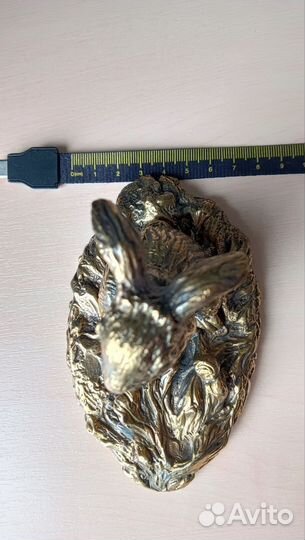 Скульптура 