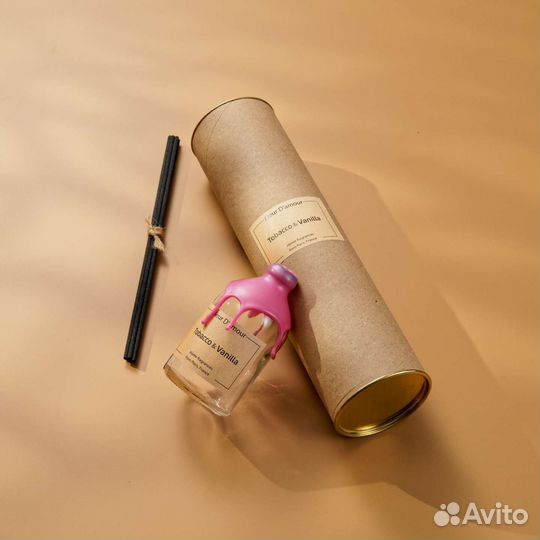 Ароматический диффузор оптом